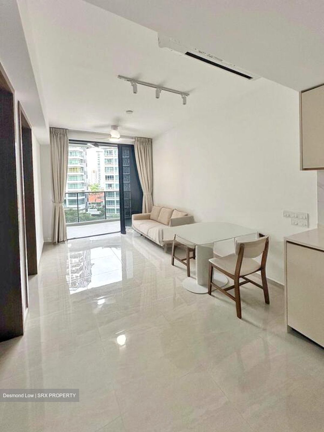 Kopar At Newton (D9), Apartment #616497611